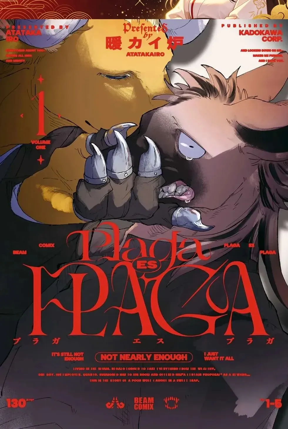 Chapter 2 - Trang 3