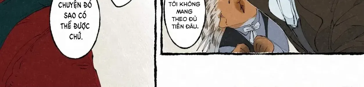 Chapter 2 - Trang 21