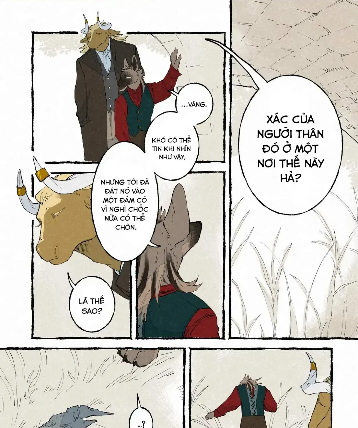 Chapter 2 - Trang 22