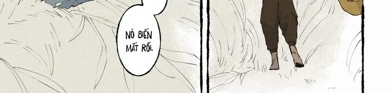 Chapter 2 - Trang 23
