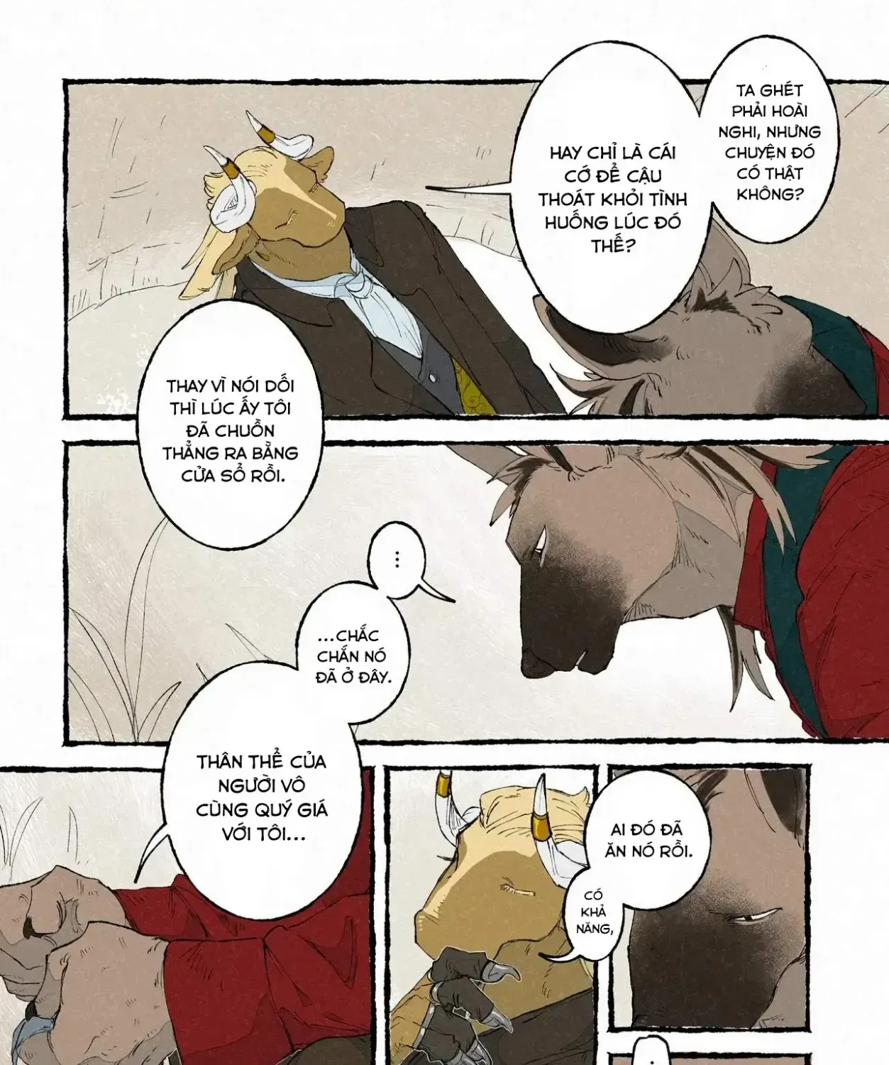 Chapter 2 - Trang 24