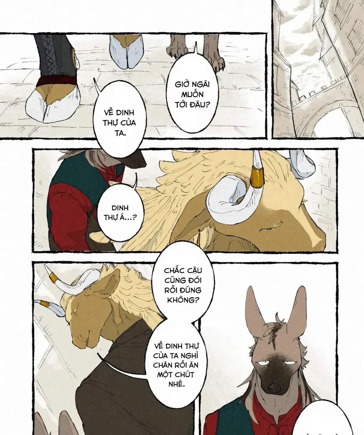 Chapter 2 - Trang 26