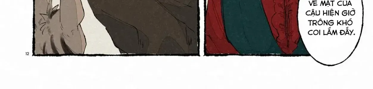 Chapter 2 - Trang 27