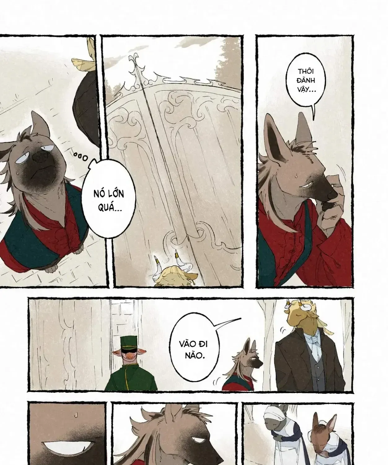 Chapter 2 - Trang 28