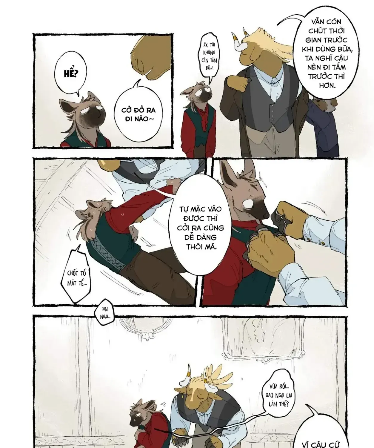 Chapter 2 - Trang 30