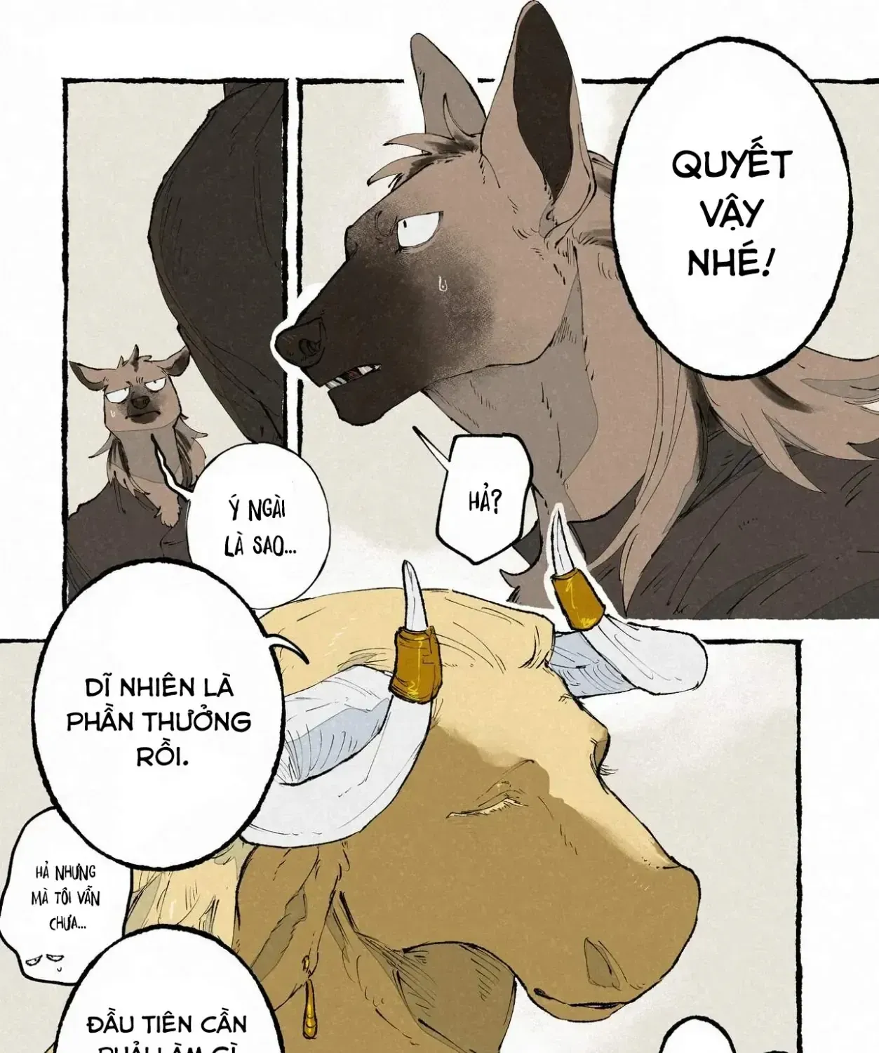 Chapter 2 - Trang 4