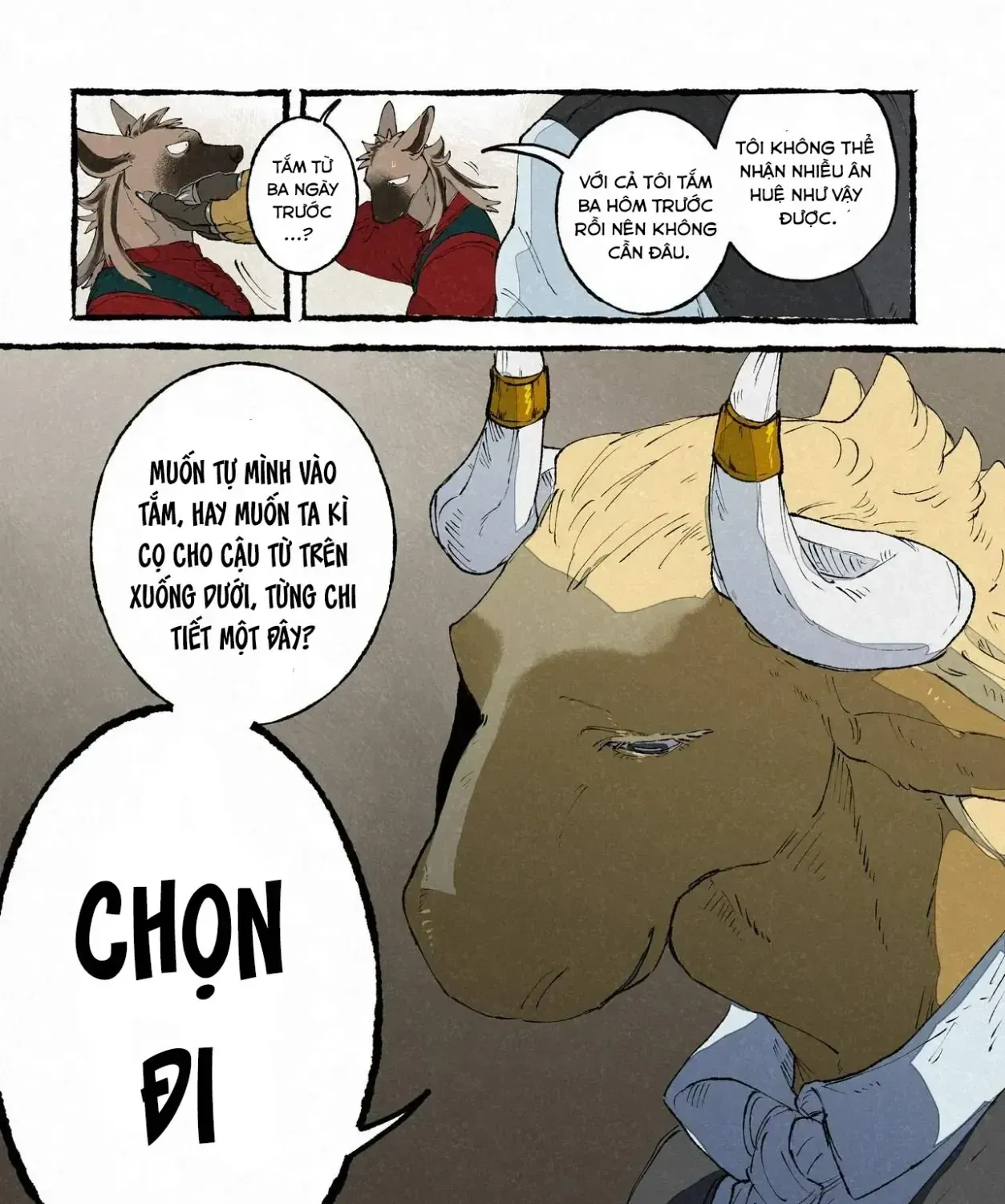 Chapter 2 - Trang 32