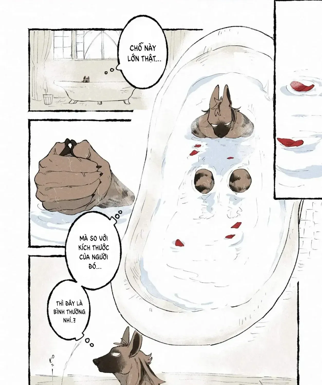 Chapter 2 - Trang 34