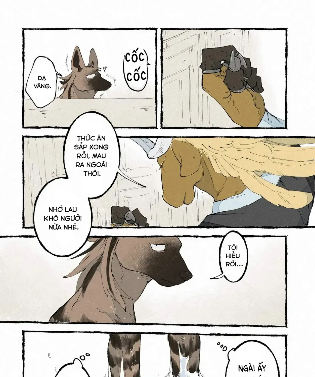 Chapter 2 - Trang 36