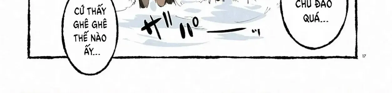 Chapter 2 - Trang 37