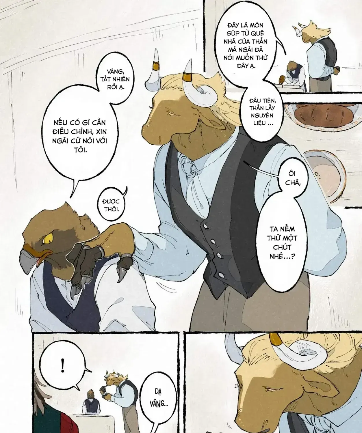 Chapter 2 - Trang 38