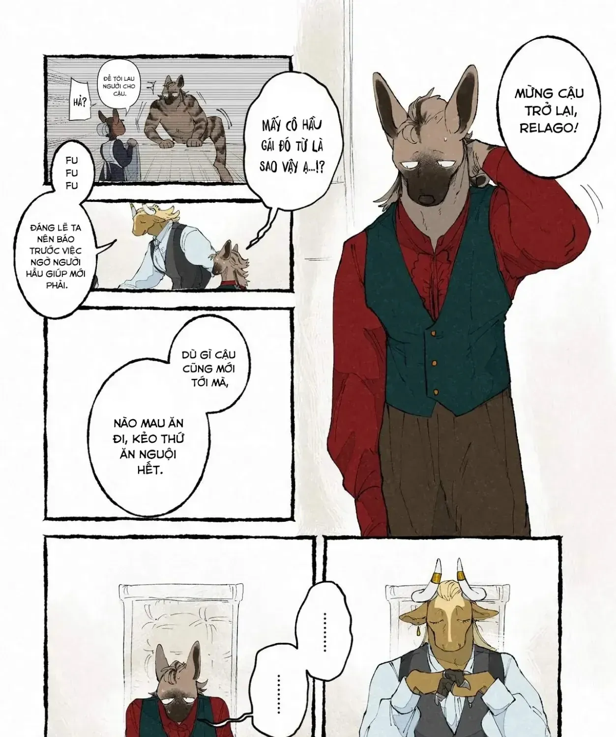 Chapter 2 - Trang 40