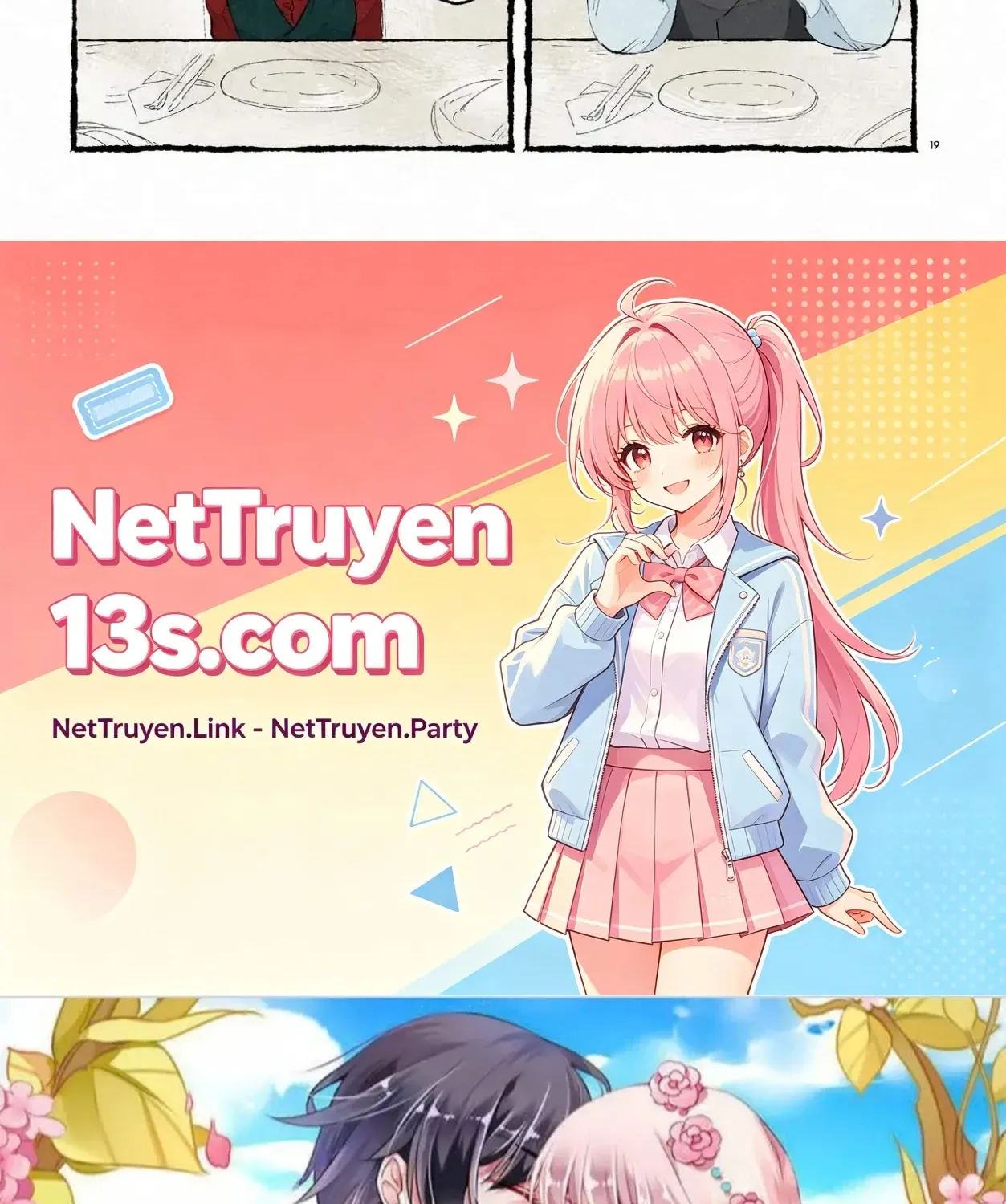 Chapter 2 - Trang 41
