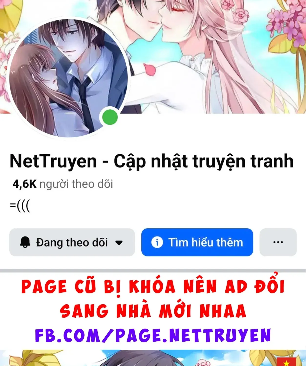 Chapter 2 - Trang 42
