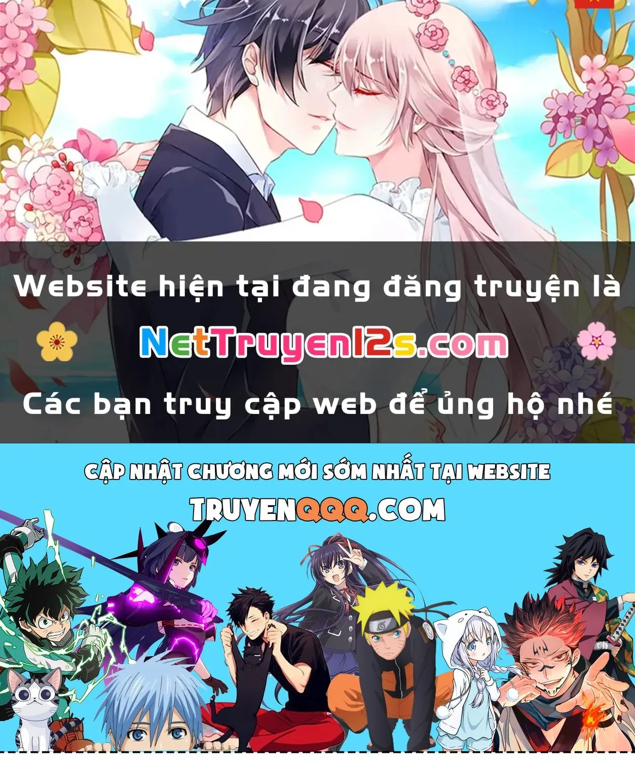 Chapter 2 - Trang 43