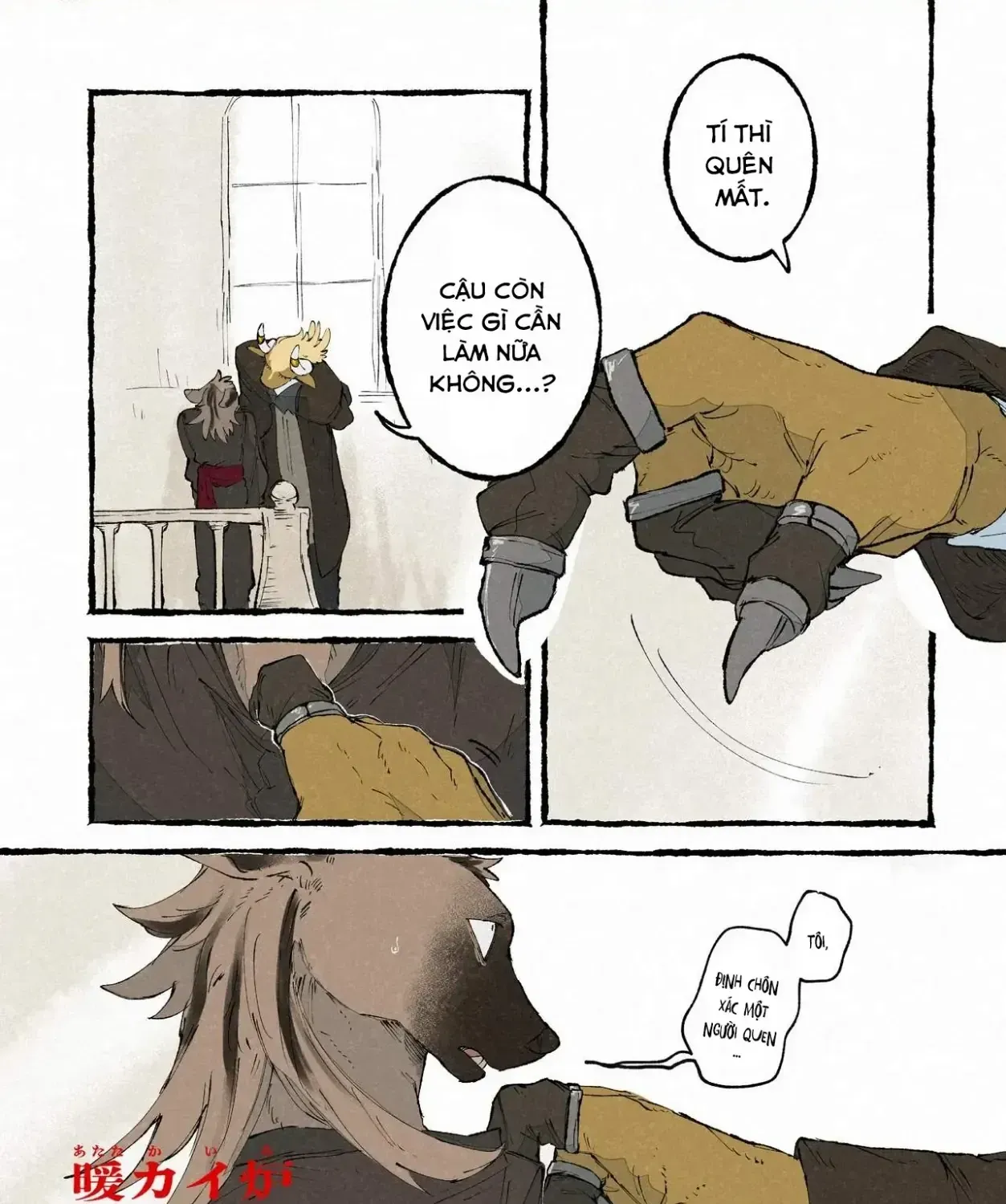 Chapter 2 - Trang 6