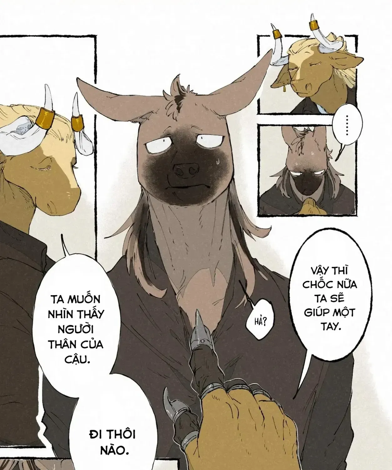 Chapter 2 - Trang 8