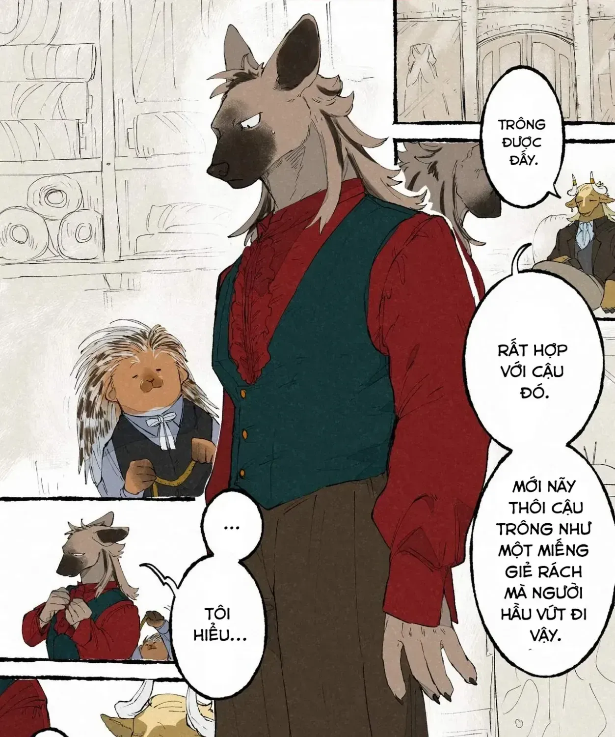 Chapter 2 - Trang 10
