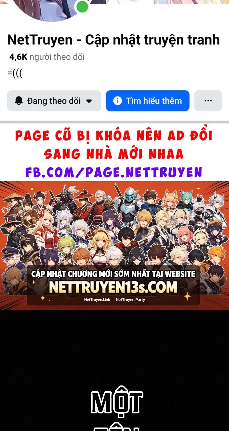 Chapter 3 - Trang 2