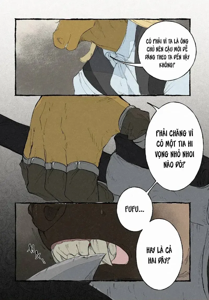 Chapter 3 - Trang 11