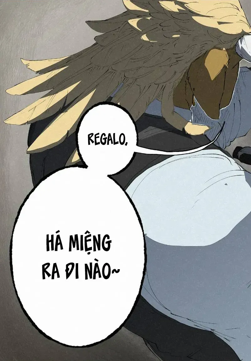 Chapter 3 - Trang 13