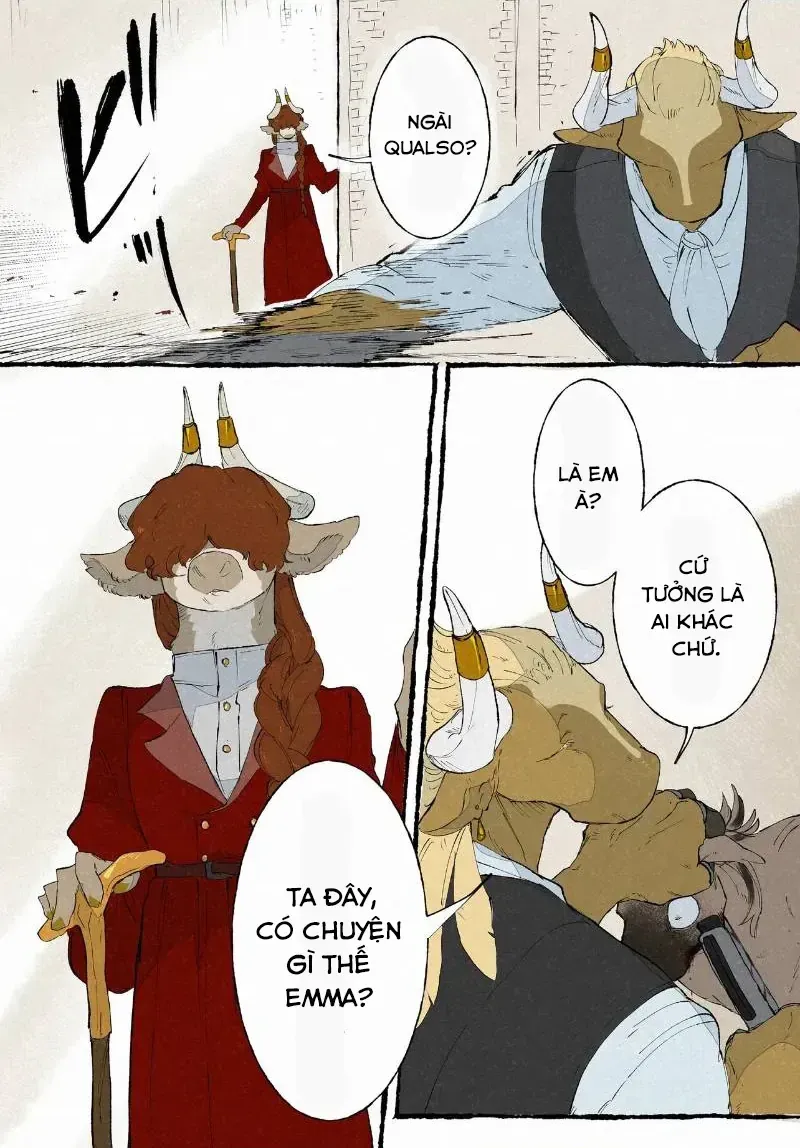 Chapter 3 - Trang 14