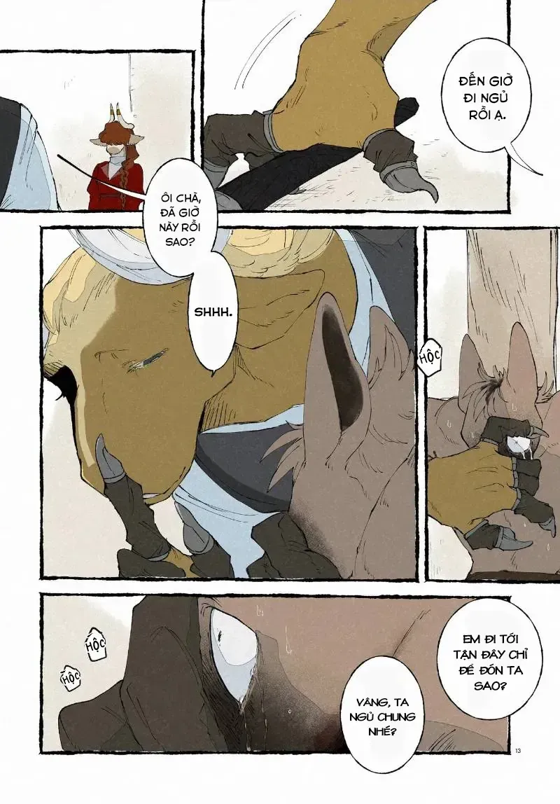 Chapter 3 - Trang 15