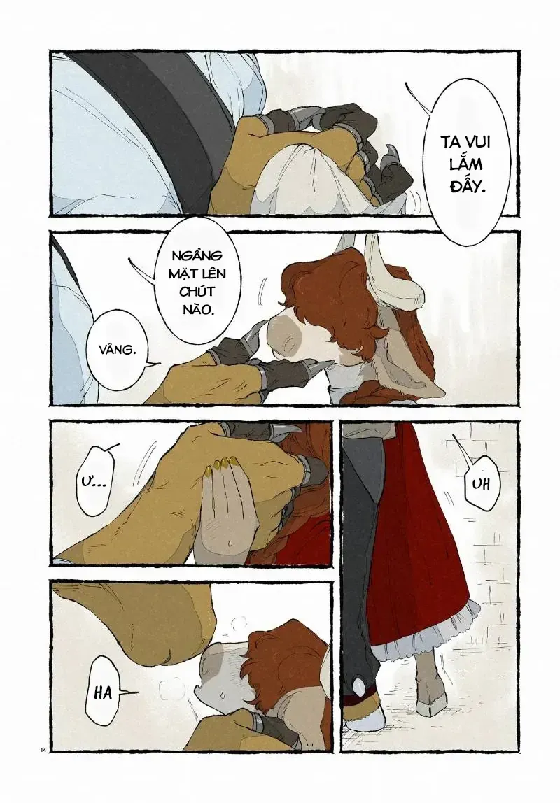 Chapter 3 - Trang 16