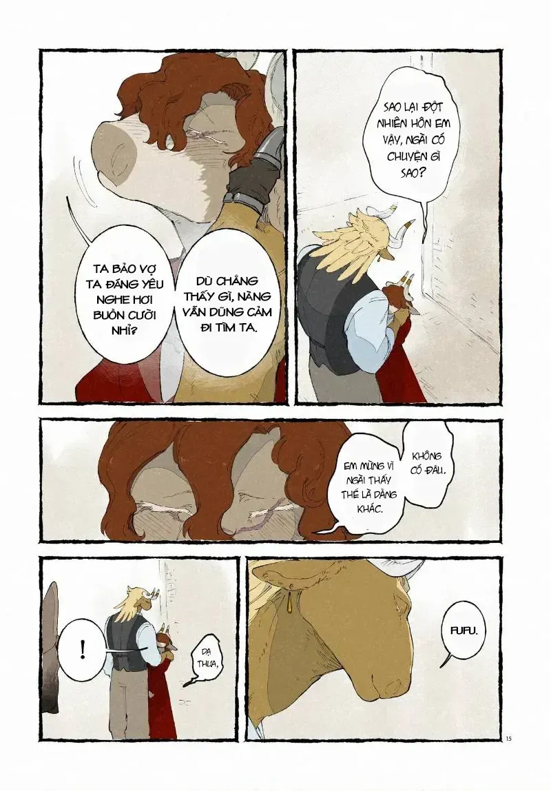 Chapter 3 - Trang 17