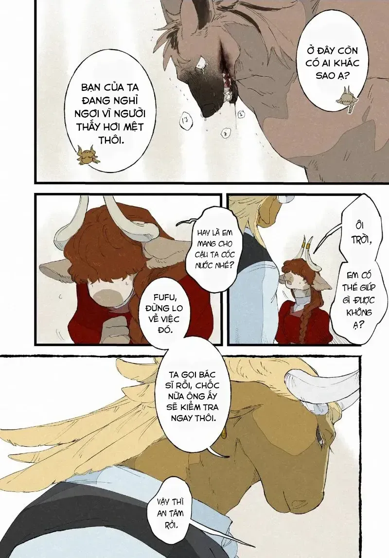 Chapter 3 - Trang 18