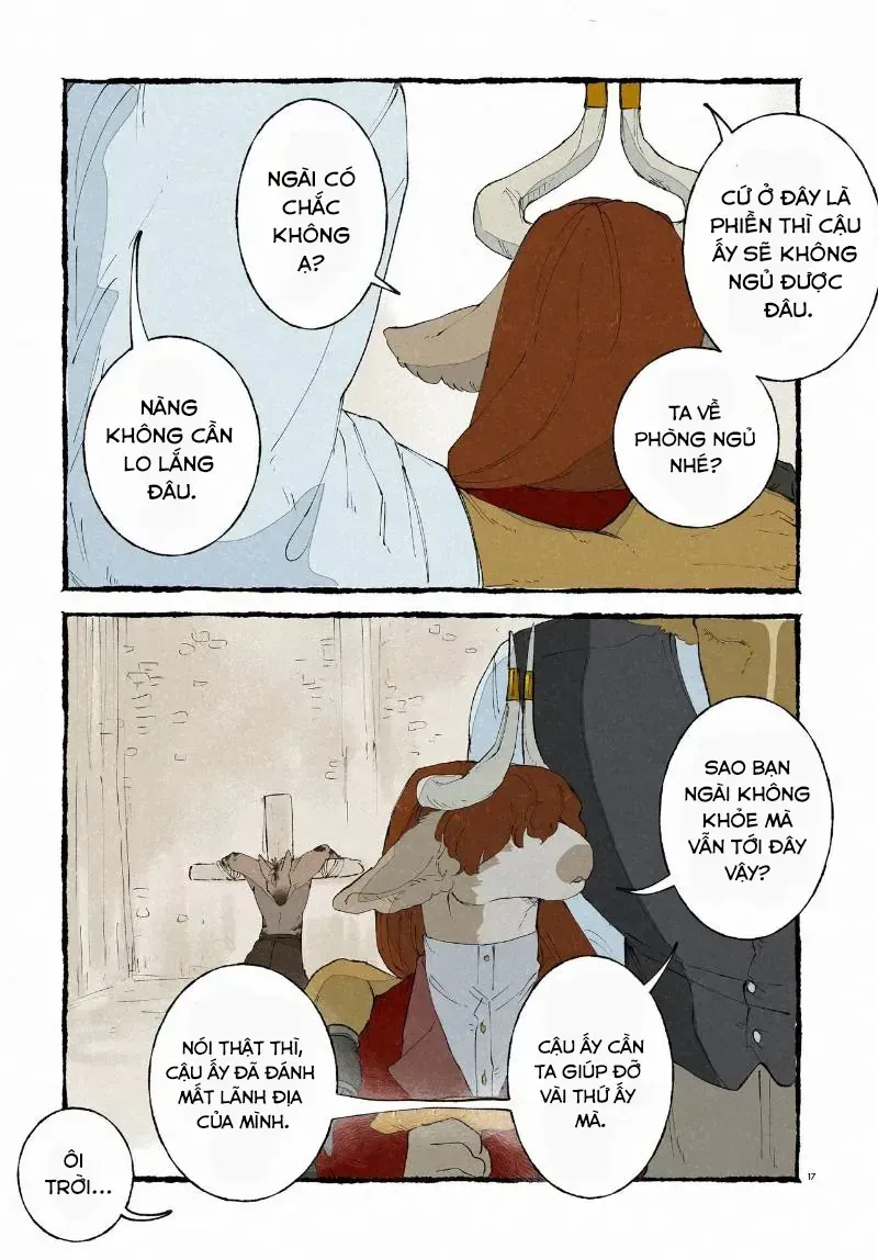 Chapter 3 - Trang 19