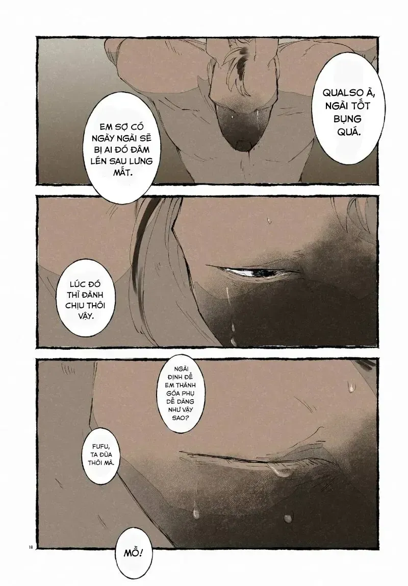 Chapter 3 - Trang 20
