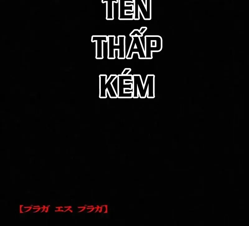 Chapter 3 - Trang 3