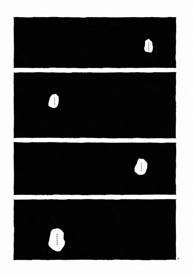Chapter 3 - Trang 21