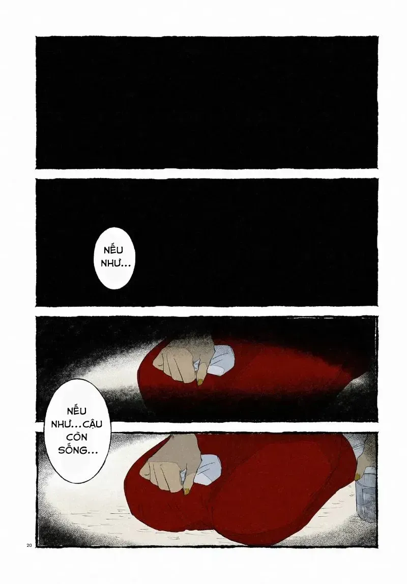 Chapter 3 - Trang 22
