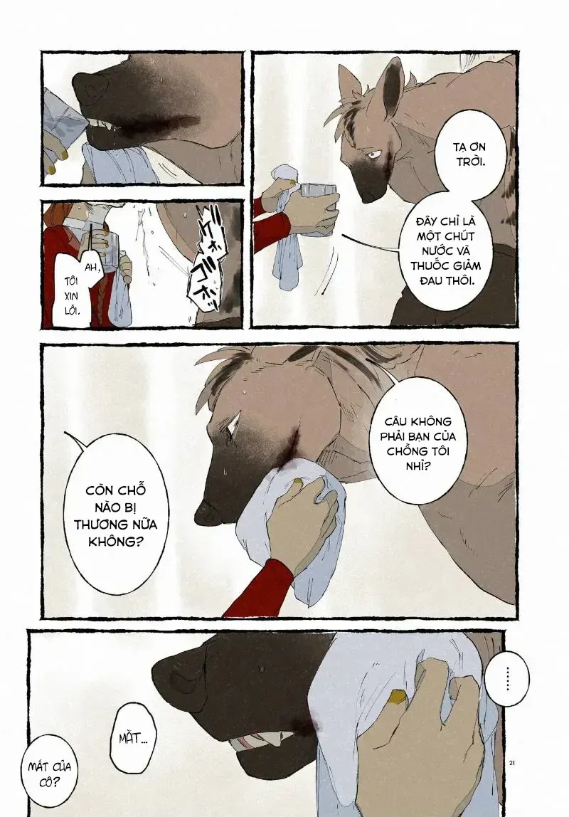Chapter 3 - Trang 23