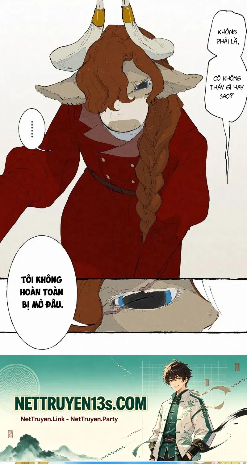 Chapter 3 - Trang 24