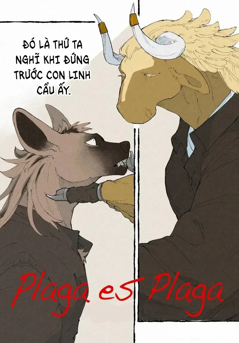 Chapter 3 - Trang 4