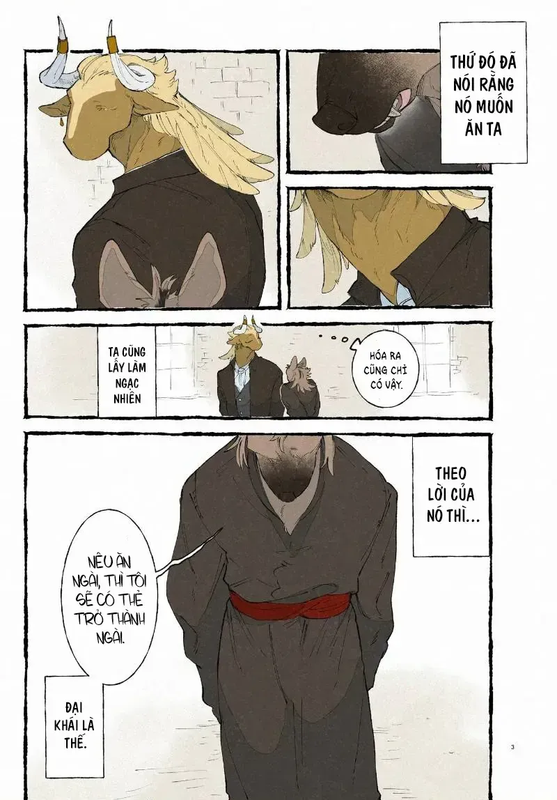 Chapter 3 - Trang 5