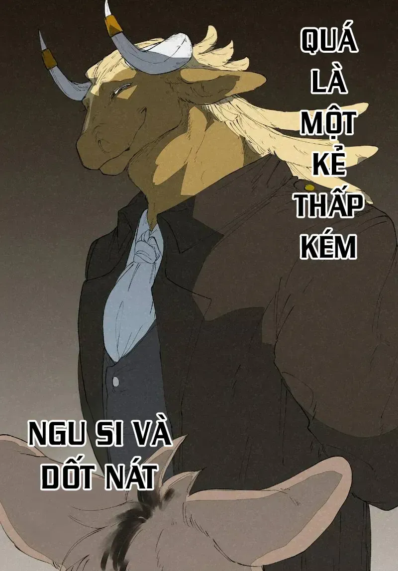 Chapter 3 - Trang 6