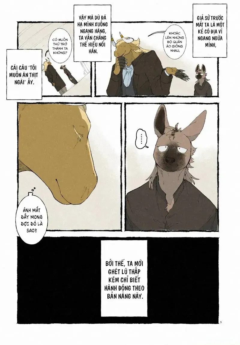 Chapter 3 - Trang 7