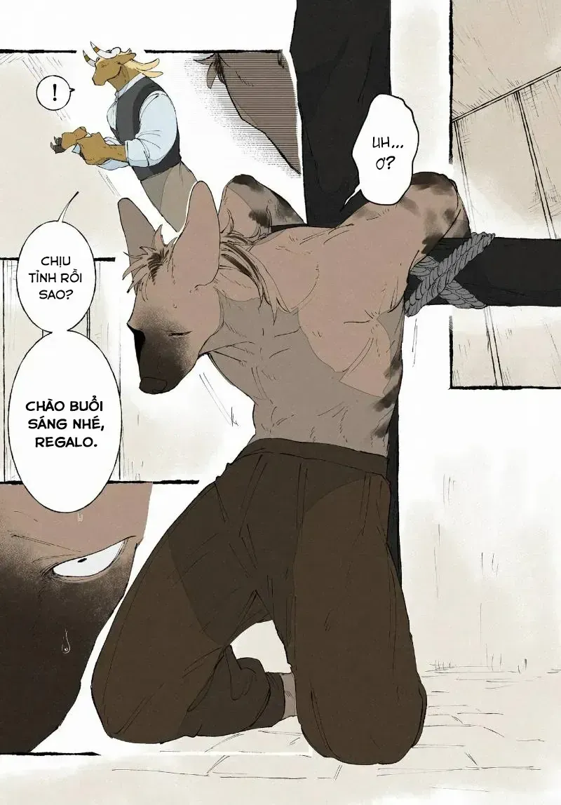 Chapter 3 - Trang 8