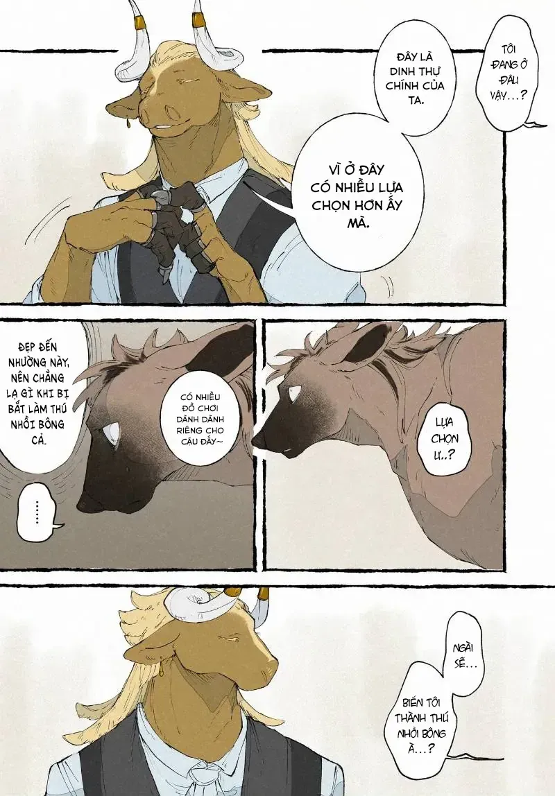 Chapter 3 - Trang 9