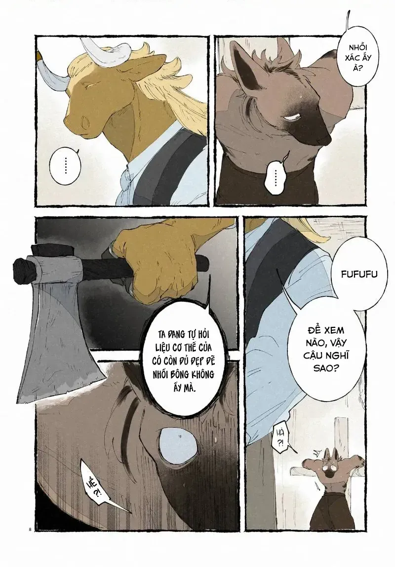 Chapter 3 - Trang 10