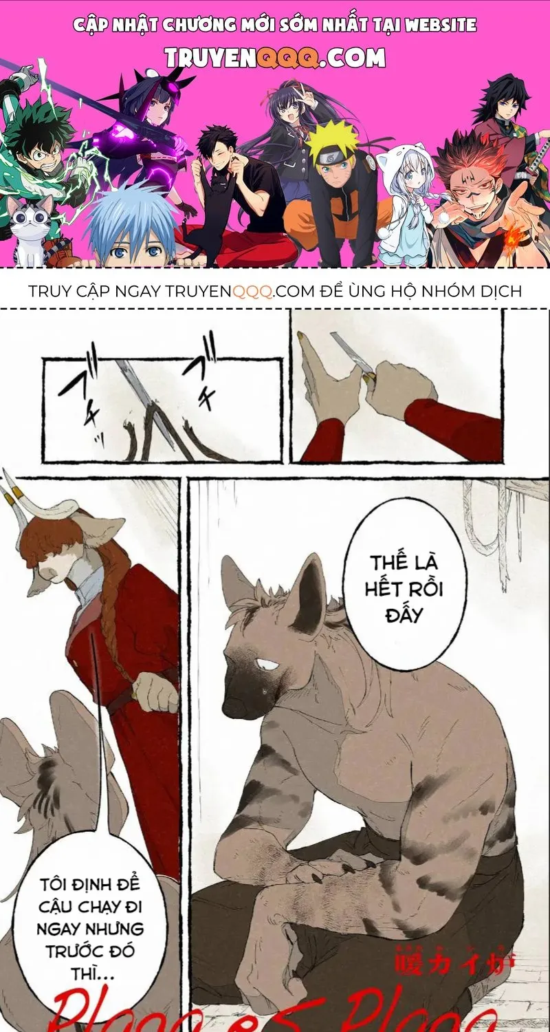 Chapter 4 - Trang 1