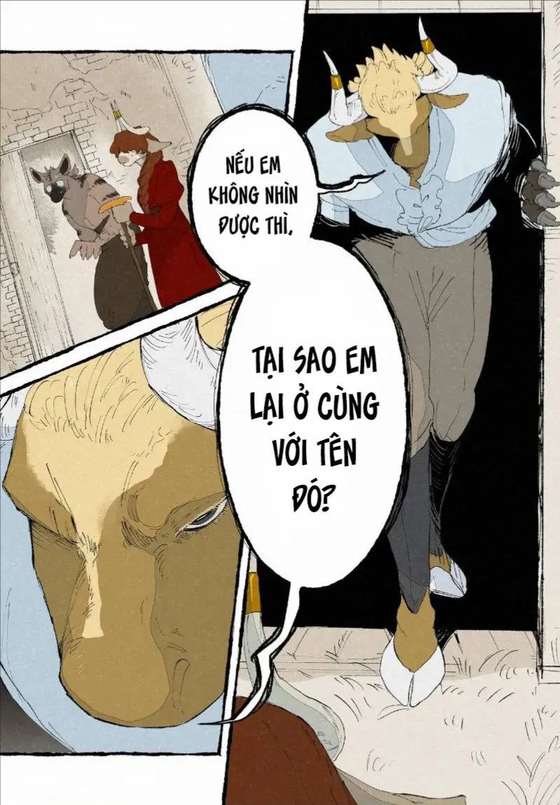 Chapter 4 - Trang 11