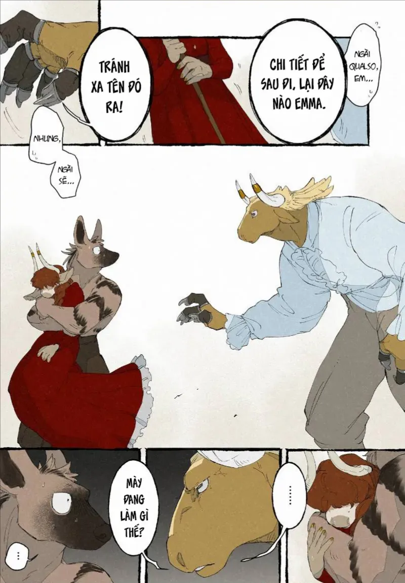 Chapter 4 - Trang 12