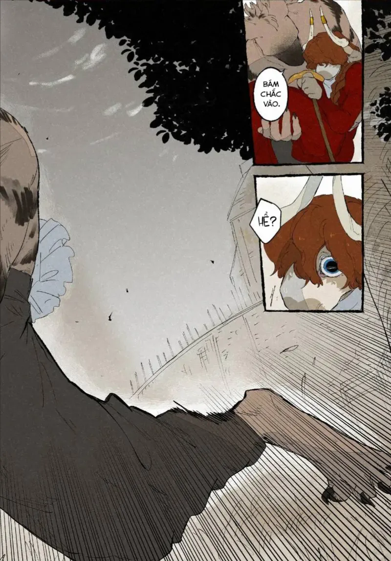 Chapter 4 - Trang 13