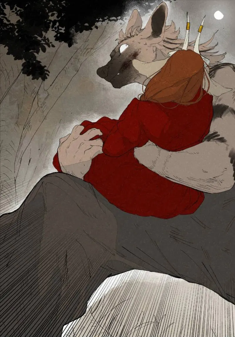 Chapter 4 - Trang 14