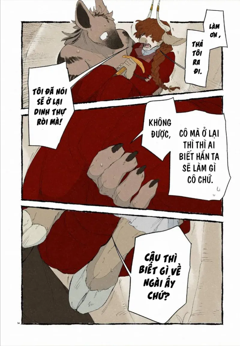 Chapter 4 - Trang 15